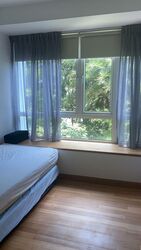 Urban Edge @ Holland V (D10), Apartment #302026231